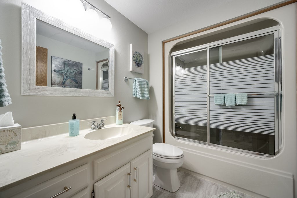 Lost Bridge Village Country Club Rurban - Residential