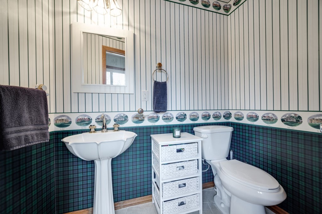 Lost Bridge Village Country Club Rurban - Residential