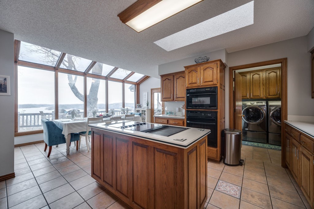 Lost Bridge Village Country Club Rurban - Residential