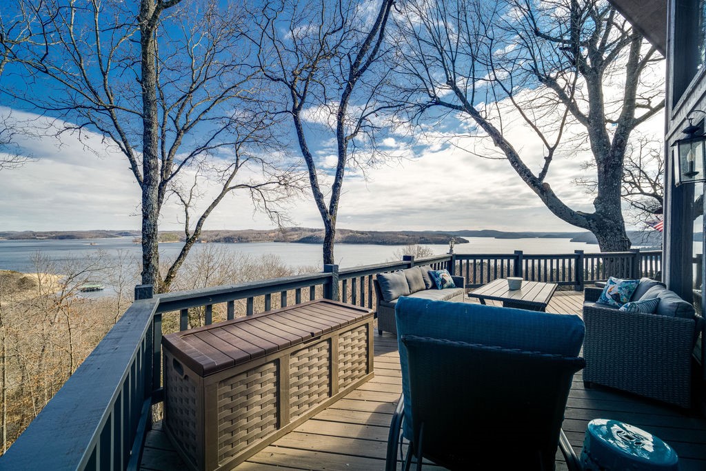 Lost Bridge Village Country Club Rurban - Residential