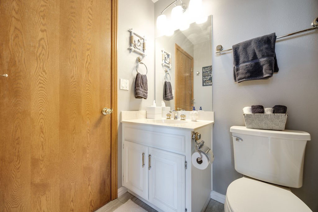 Lost Bridge Village Country Club Rurban - Residential