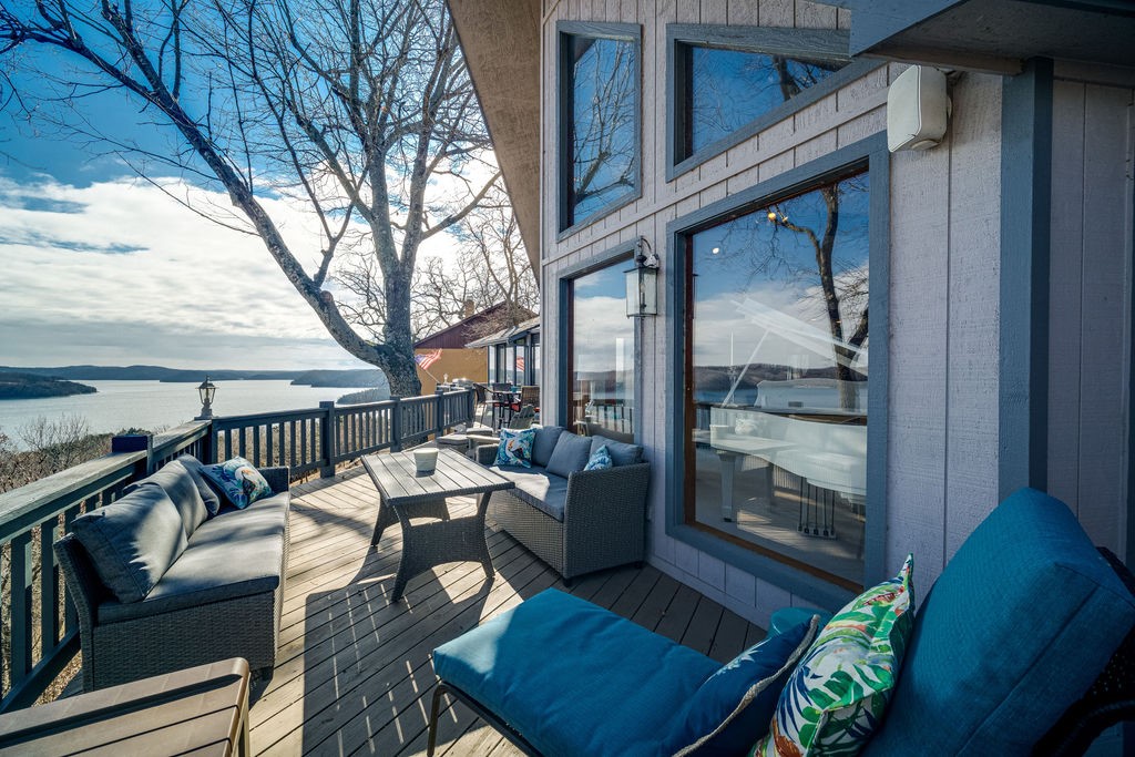 Lost Bridge Village Country Club Rurban - Residential