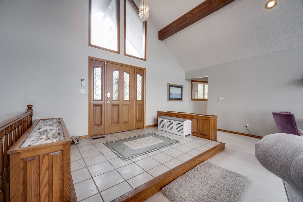 Lost Bridge Village Country Club Rurban - Residential