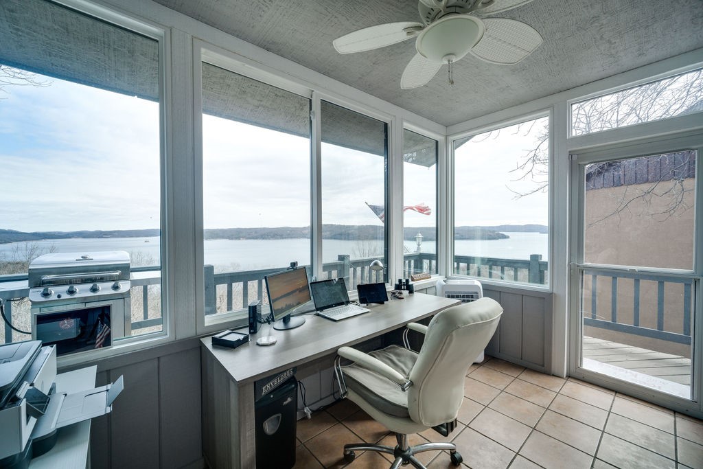 Lost Bridge Village Country Club Rurban - Residential