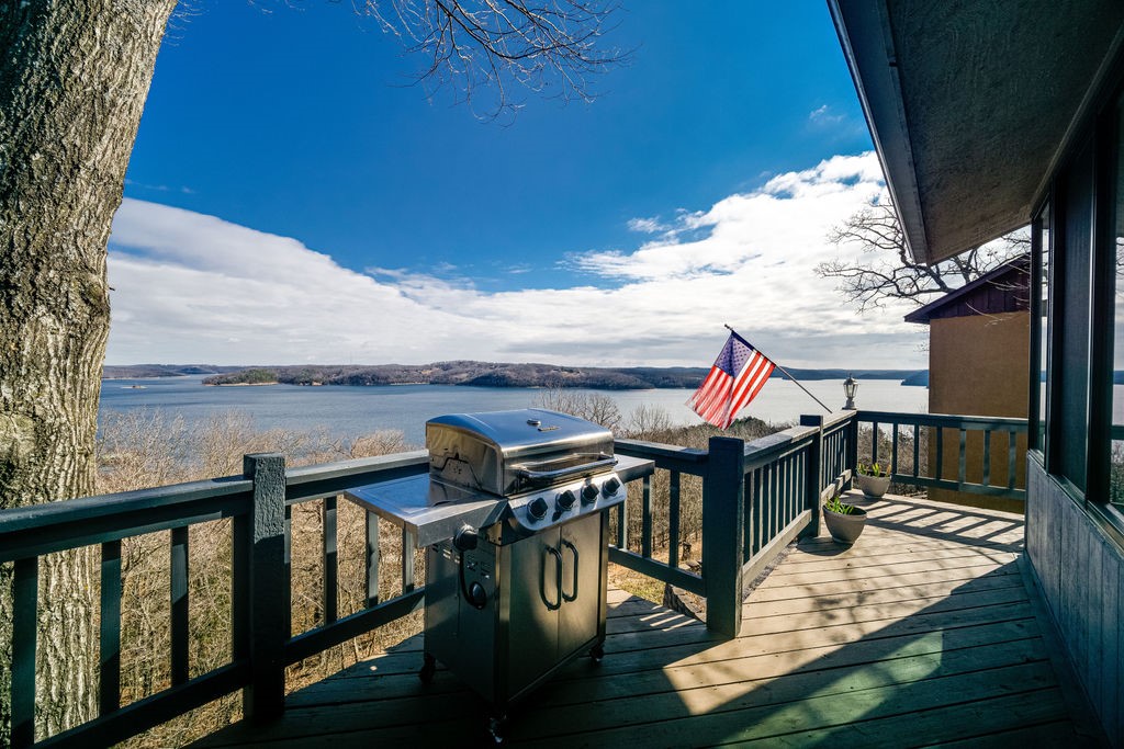 Lost Bridge Village Country Club Rurban - Residential