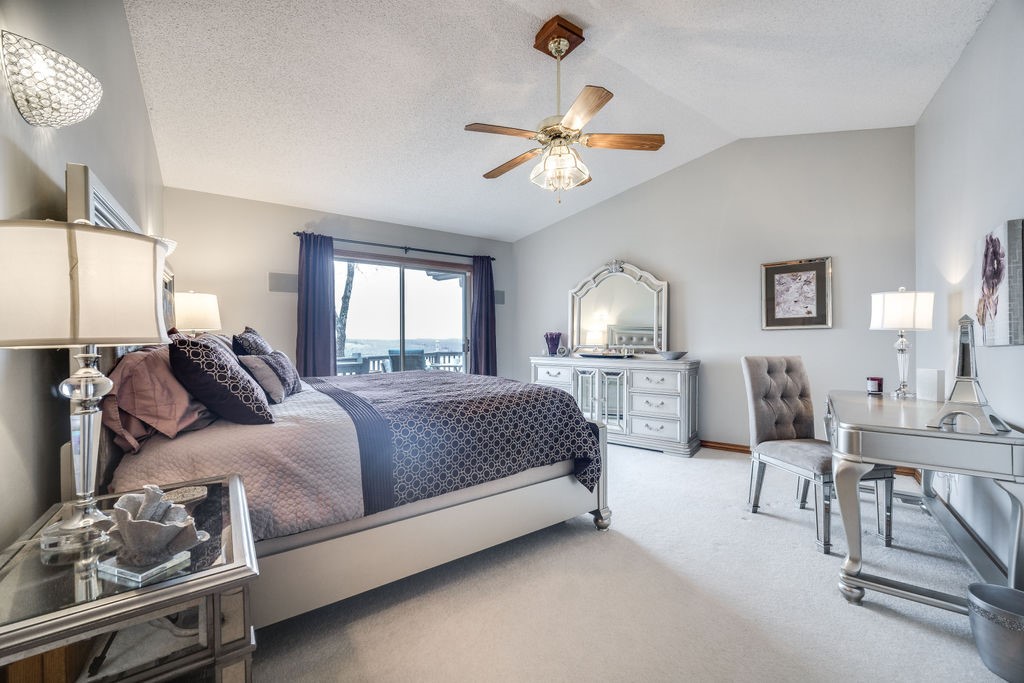 Lost Bridge Village Country Club Rurban - Residential