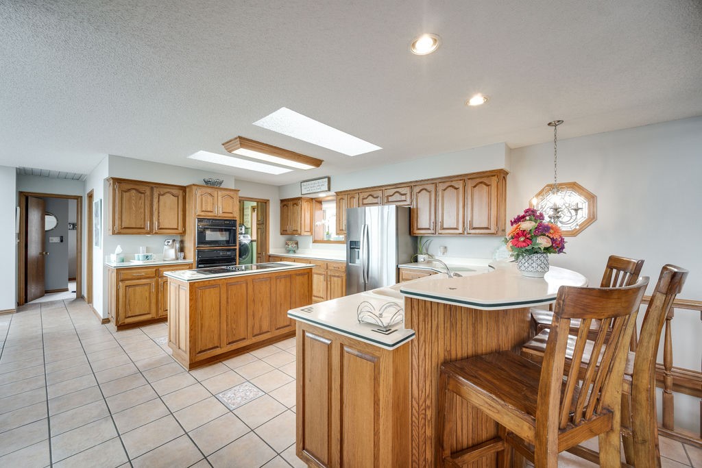 Lost Bridge Village Country Club Rurban - Residential