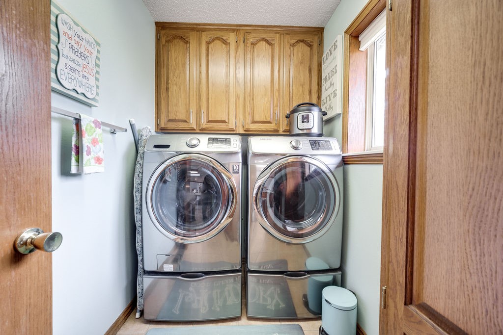 Lost Bridge Village Country Club Rurban - Residential