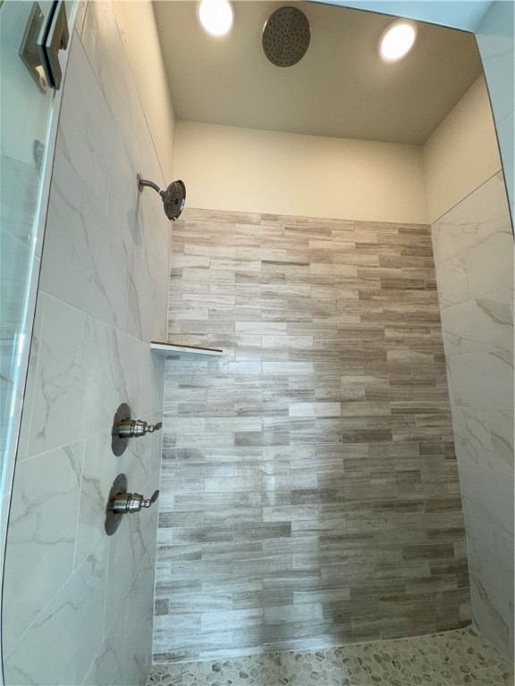 Crescent View - Residential