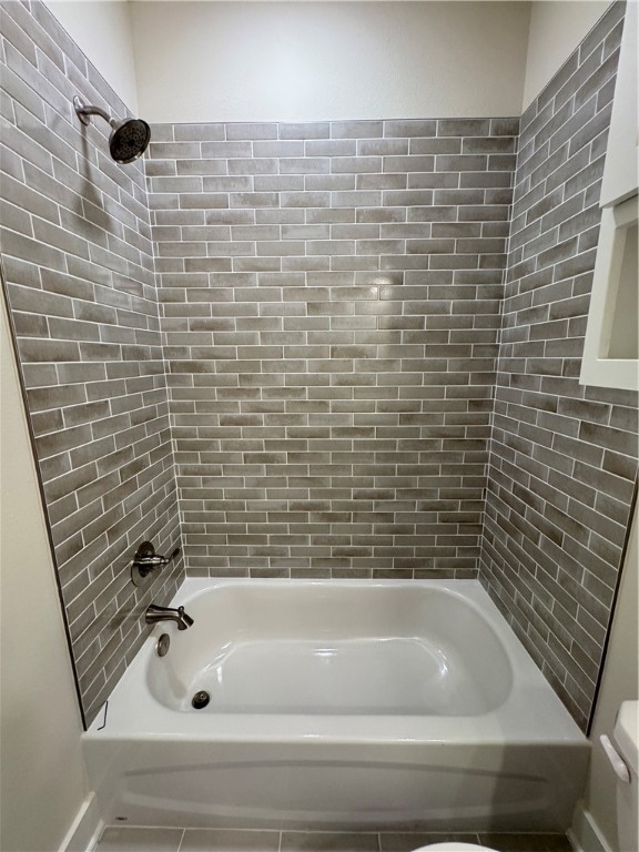 Crescent View - Residential