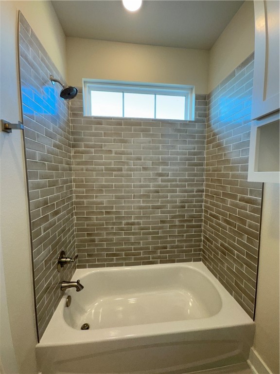 Crescent View - Residential