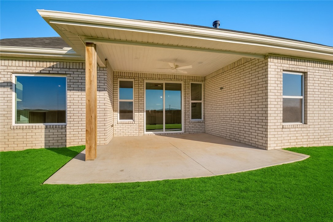 Wellington Hills Ph 2 Pea Ridge - Residential