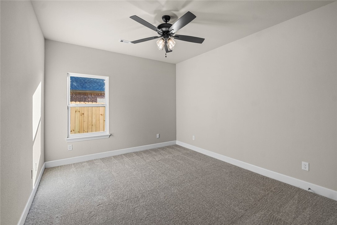 Wellington Hills Ph 2 Pea Ridge - Residential