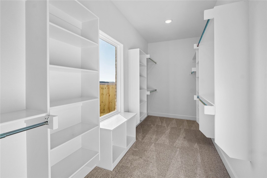 Wellington Hills Ph 2 Pea Ridge - Residential