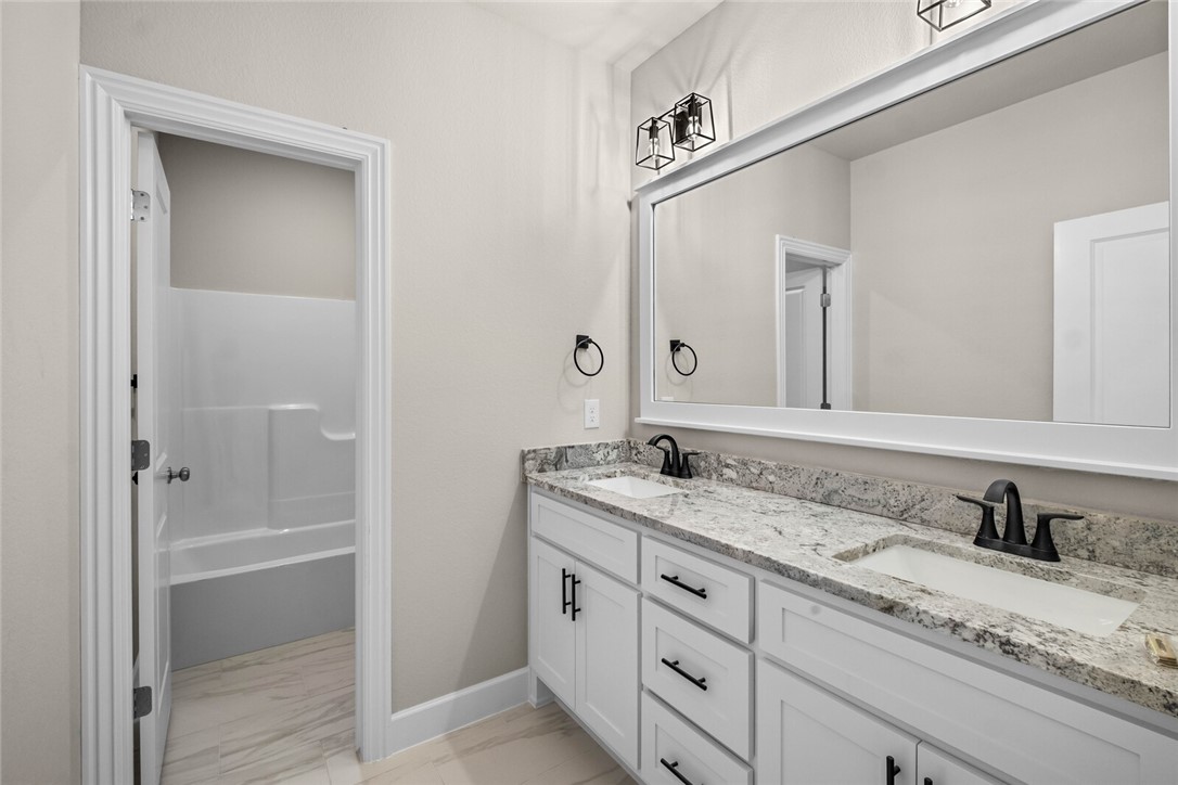 Wellington Hills Ph 2 Pea Ridge - Residential