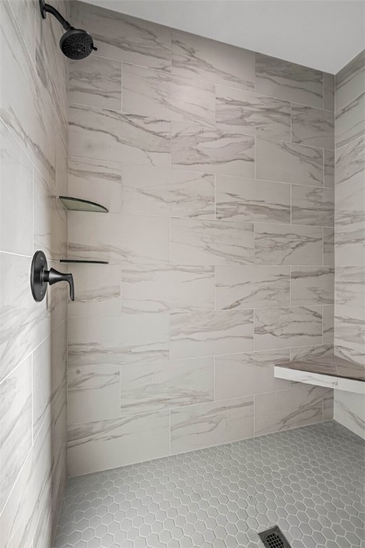 Wellington Hills Ph 2 Pea Ridge - Residential