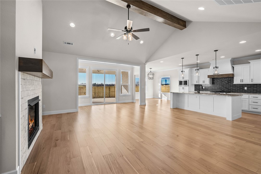 Wellington Hills Ph 2 Pea Ridge - Residential