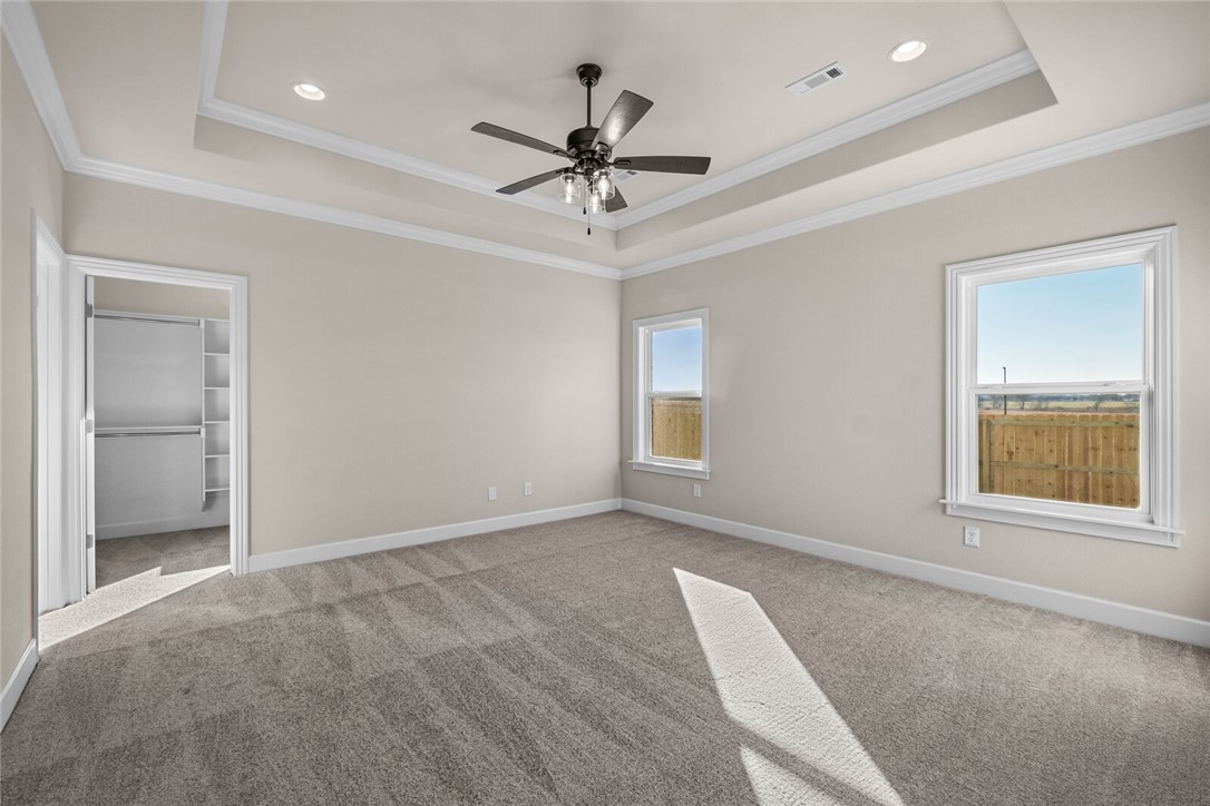 Wellington Hills Ph 2 Pea Ridge - Residential