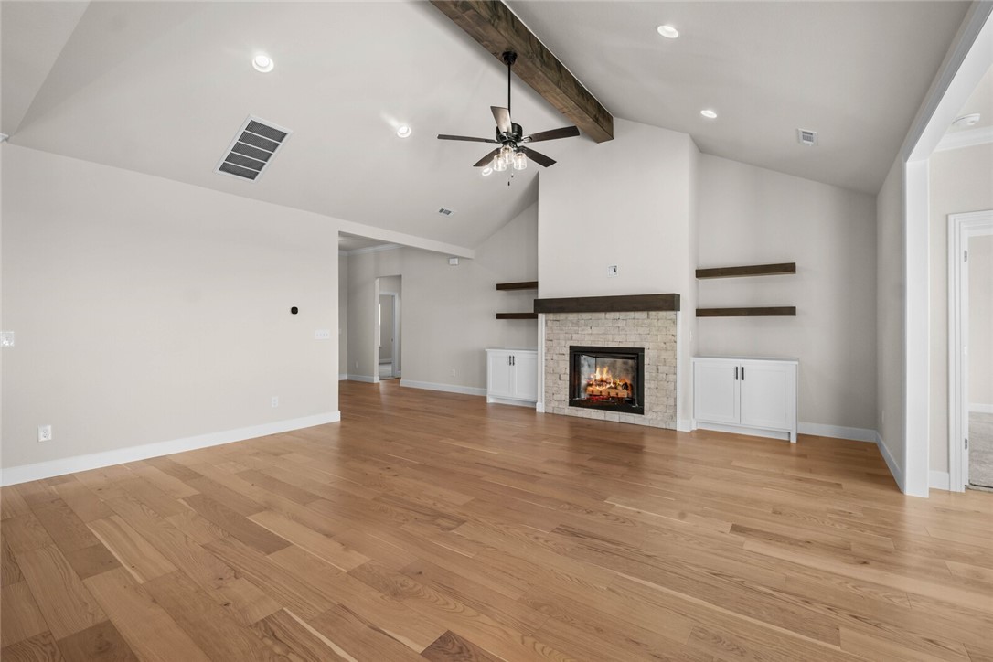 Wellington Hills Ph 2 Pea Ridge - Residential