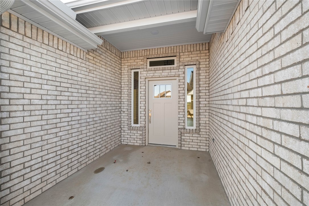 Wellington Hills Ph 2 Pea Ridge - Residential