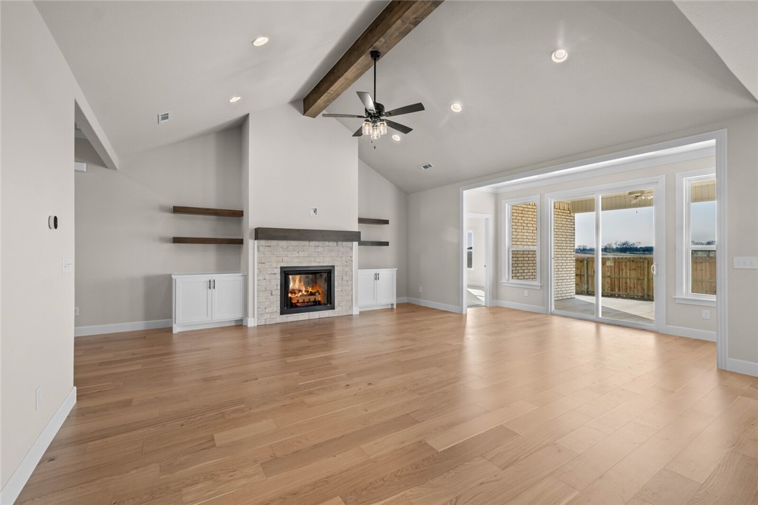 Wellington Hills Ph 2 Pea Ridge - Residential