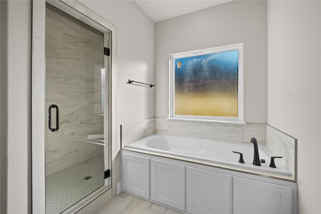 Wellington Hills Ph 2 Pea Ridge - Residential