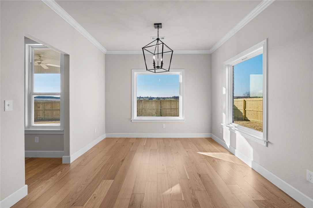 Wellington Hills Ph 2 Pea Ridge - Residential