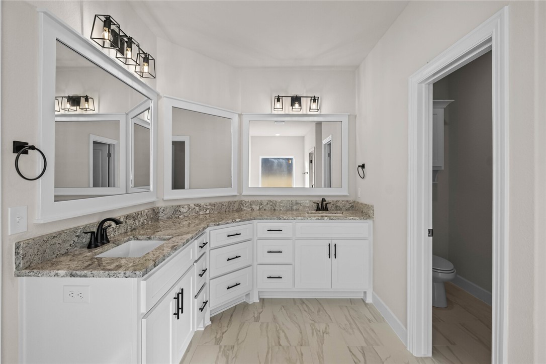 Wellington Hills Ph 2 Pea Ridge - Residential