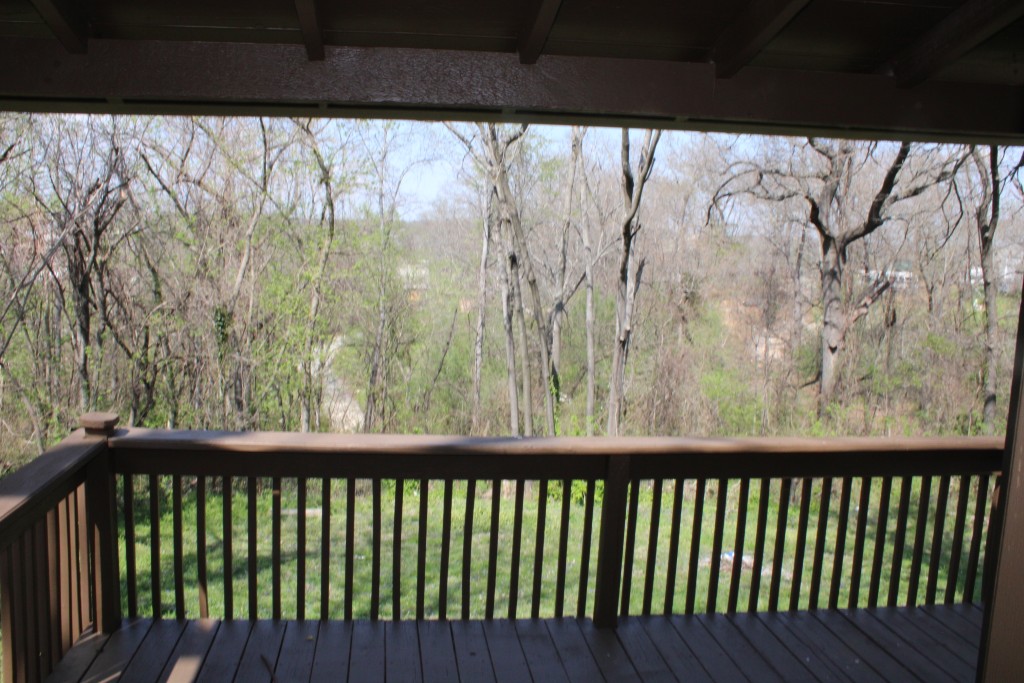 Ritchey Block Addition - Residential