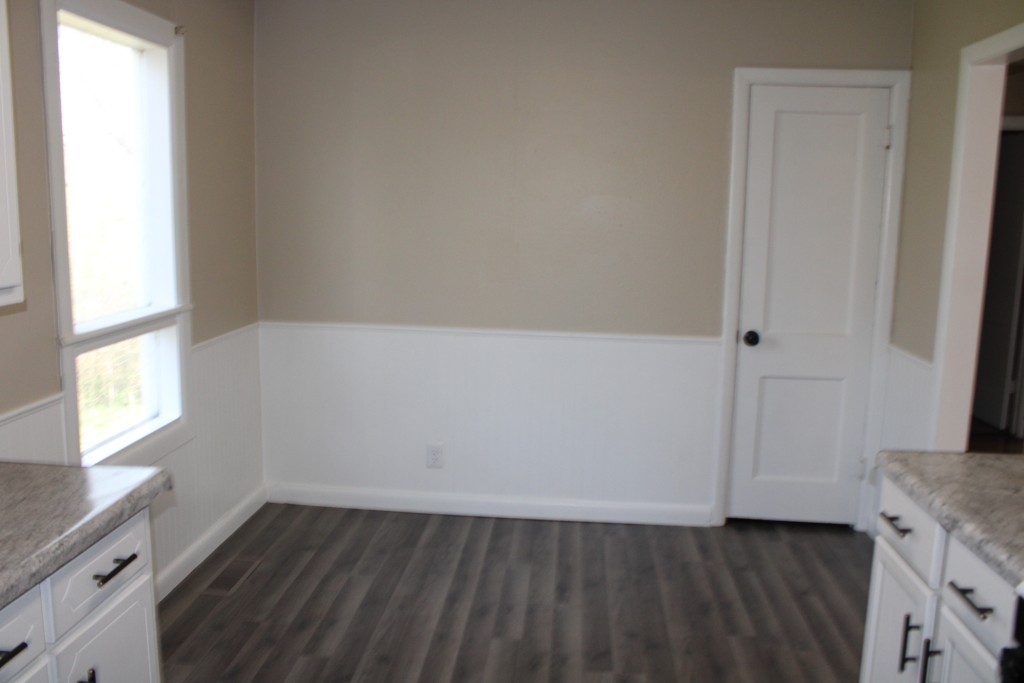 Ritchey Block Addition - Residential