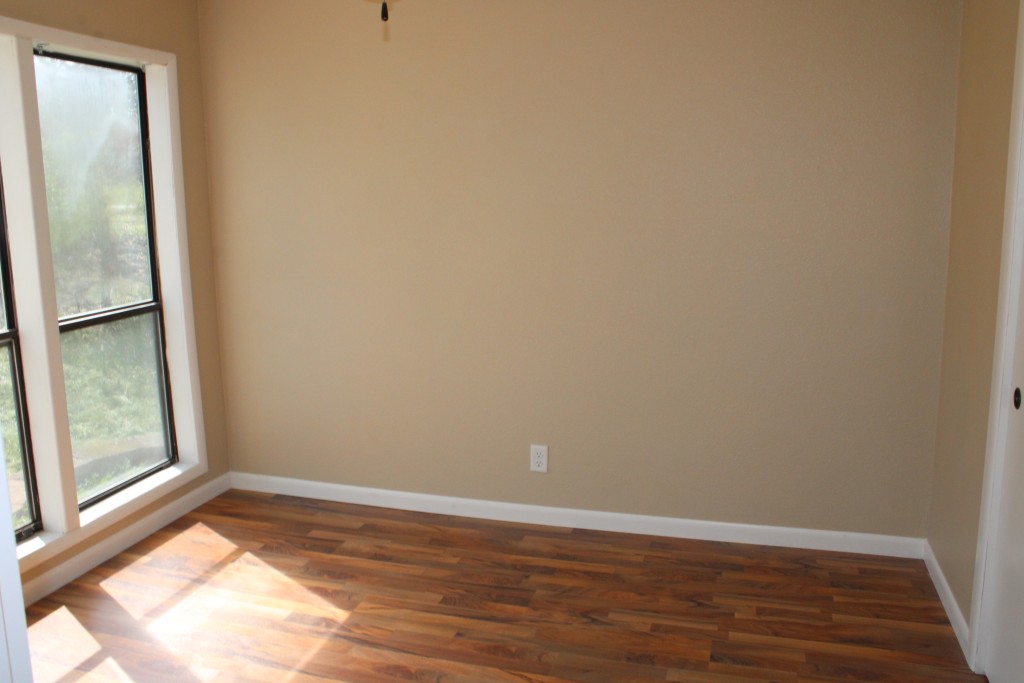 Ritchey Block Addition - Residential