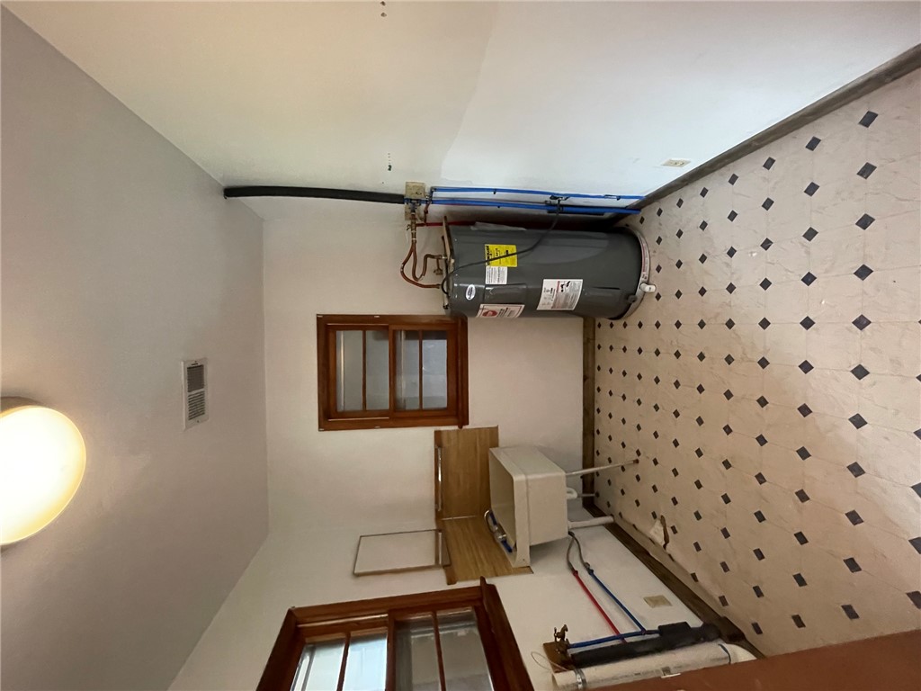 na - Residential