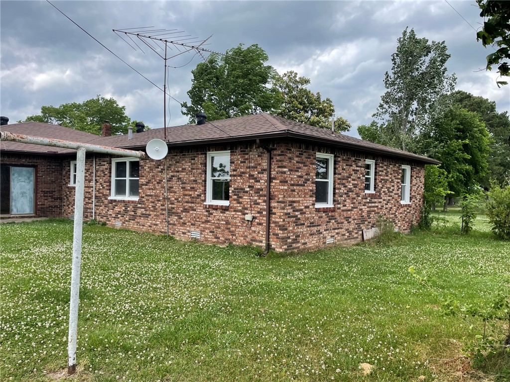 na - Residential