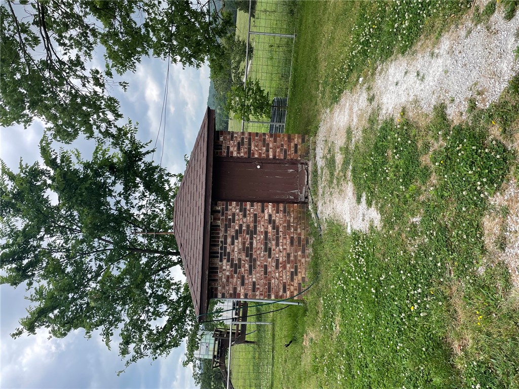 na - Residential