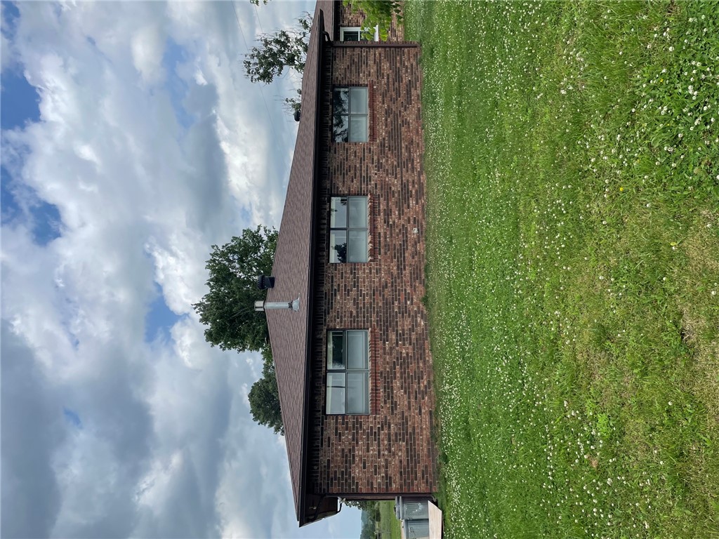 na - Residential