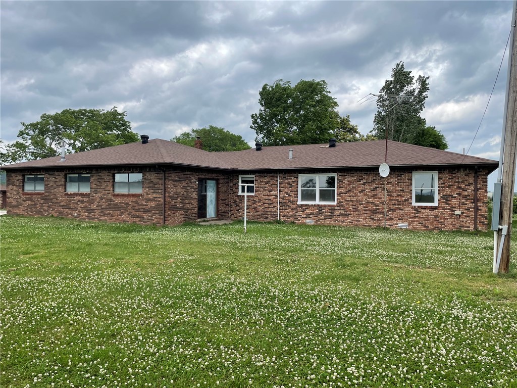 na - Residential