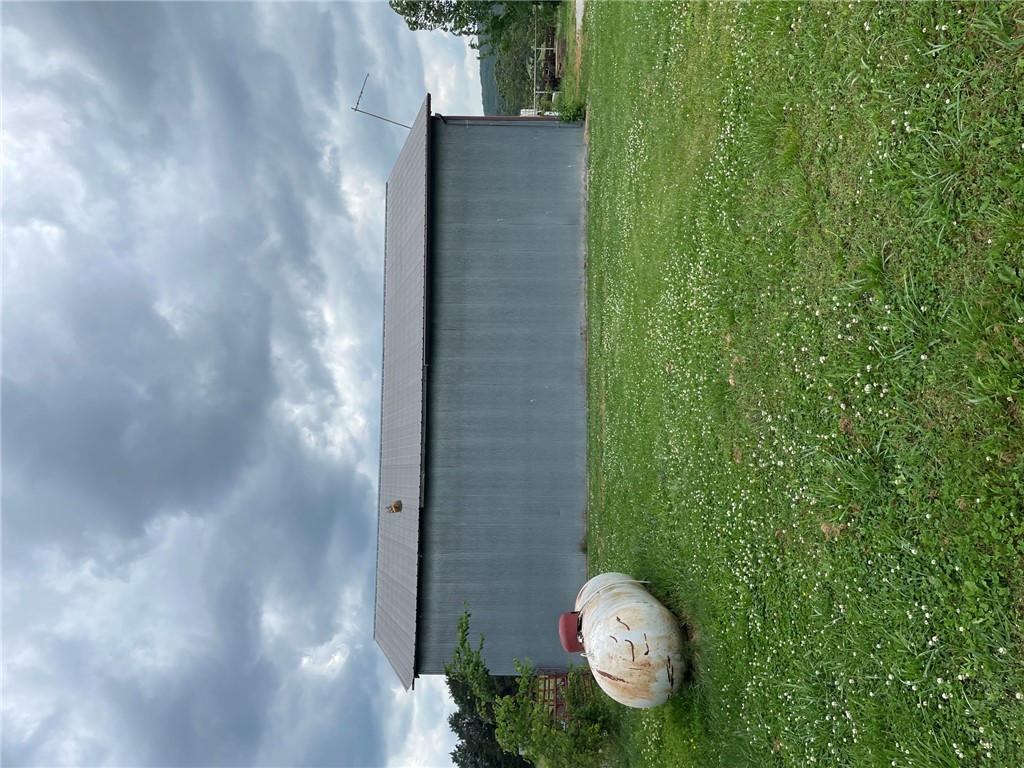na - Residential