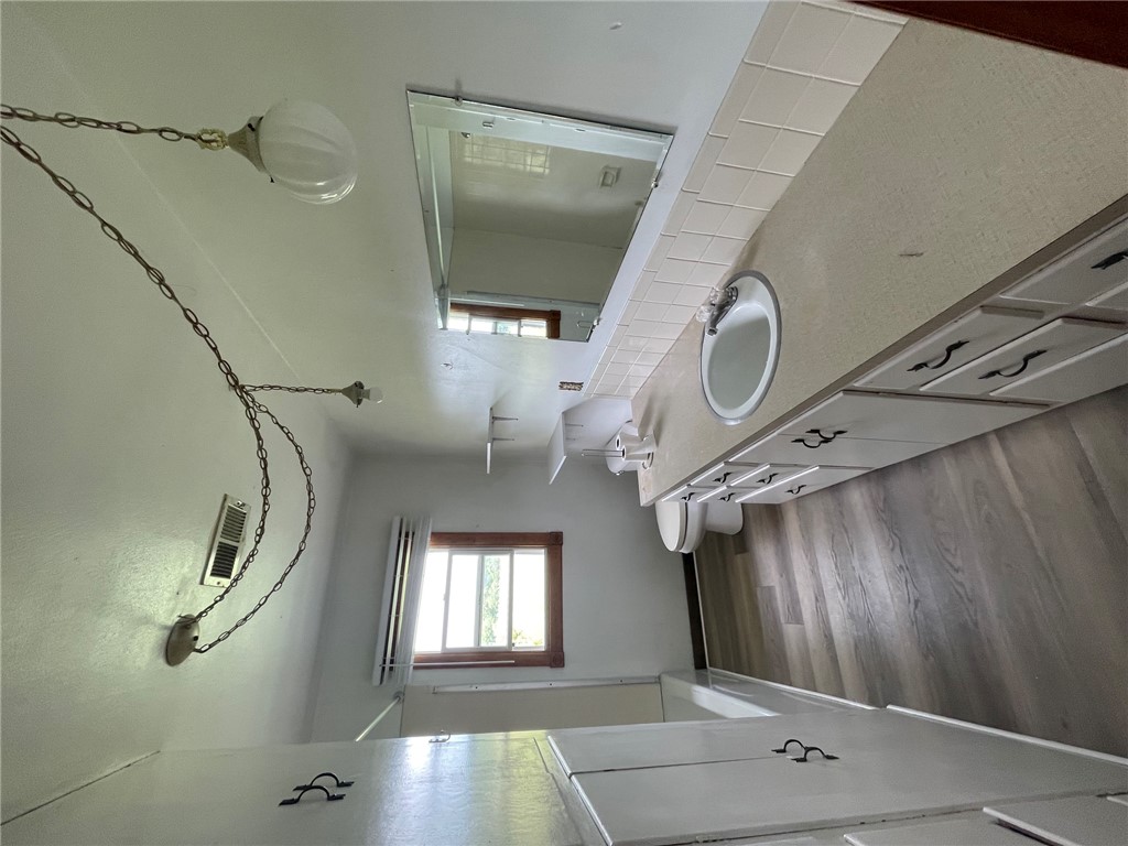 na - Residential