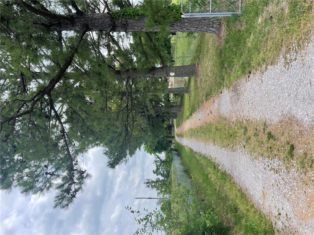 na - Residential