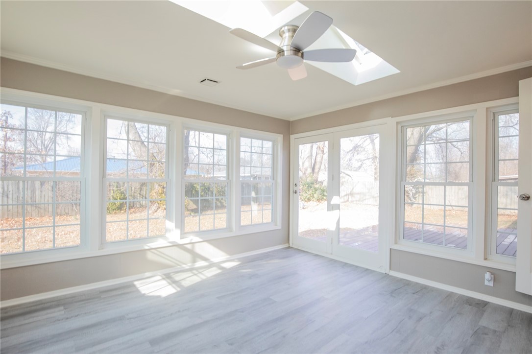 21730 Springdale Outlots - Residential