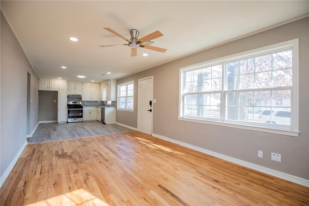 21730 Springdale Outlots - Residential