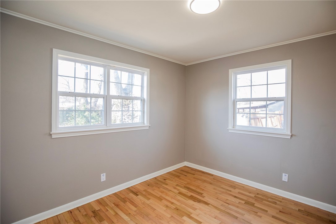 21730 Springdale Outlots - Residential