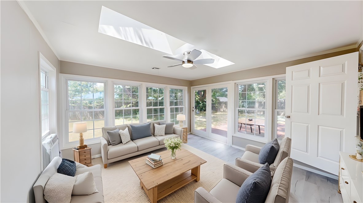 21730 Springdale Outlots - Residential