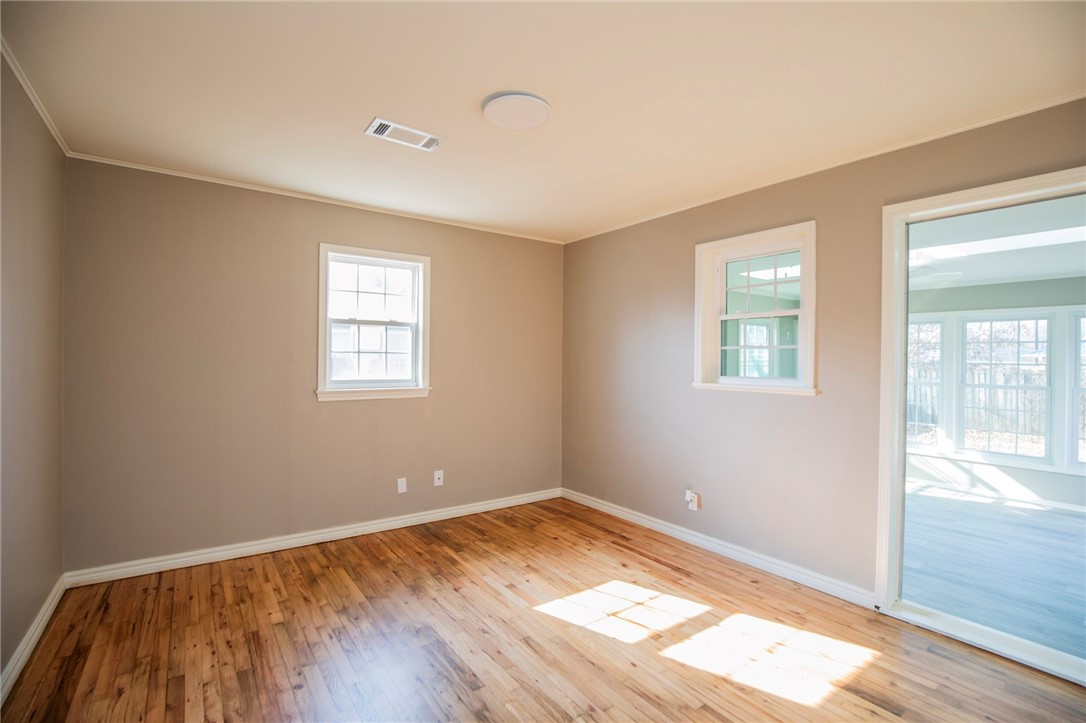 21730 Springdale Outlots - Residential