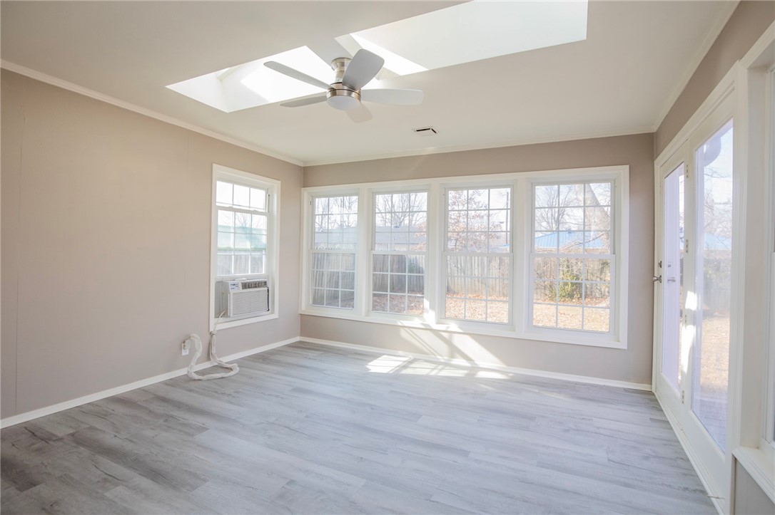 21730 Springdale Outlots - Residential