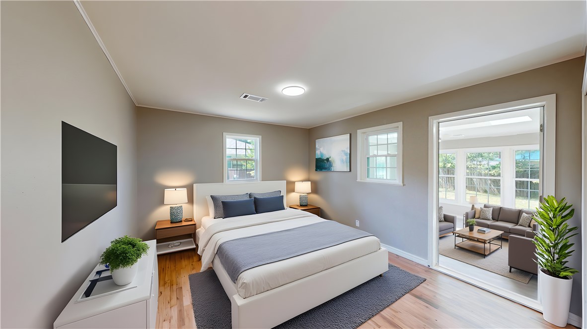 21730 Springdale Outlots - Residential