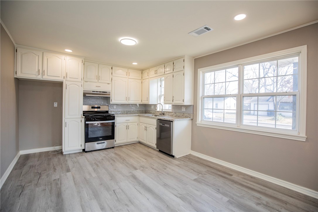 21730 Springdale Outlots - Residential