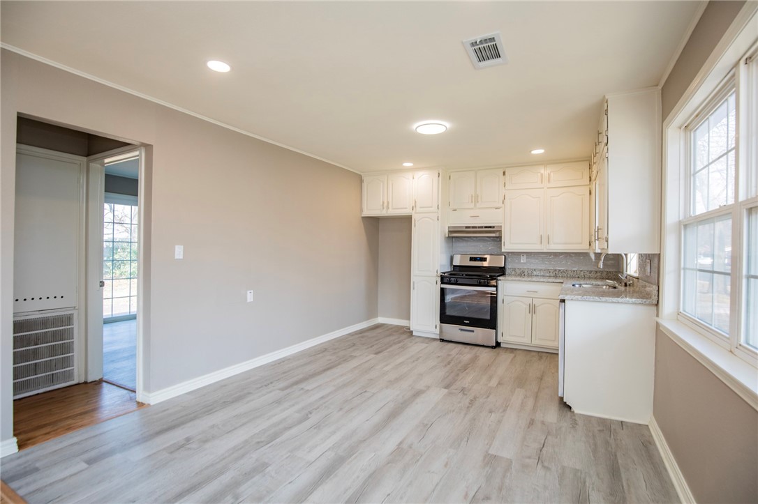 21730 Springdale Outlots - Residential