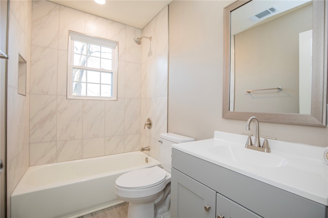 21730 Springdale Outlots - Residential