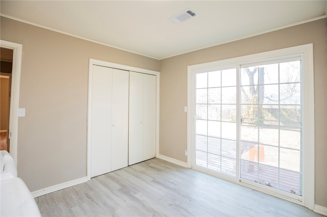 21730 Springdale Outlots - Residential